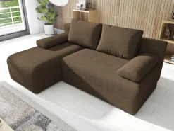 Meble Dla Dzieci|Narożniki><noscript><img width=