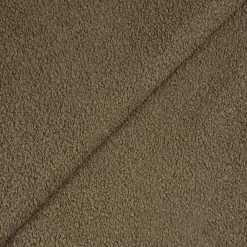 Meble Dla Dzieci|Narożniki><noscript><img width=