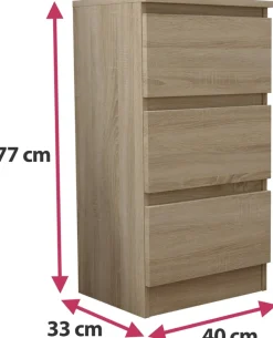 Komody><noscript><img width=