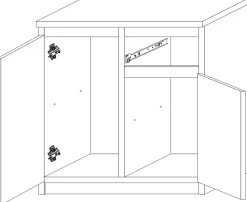 Komody><noscript><img width=