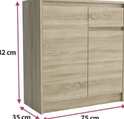 Komody><noscript><img width=