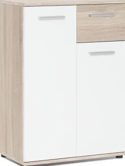 Zestawy Mebli Do Przedpokoju|Komody><noscript><img width=