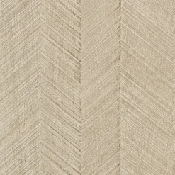 Zestawy Mebli Do Salonu></noscript>PIASKI Mała komoda do salonu w stylu boho FLOW