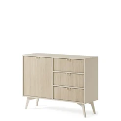 Komody><noscript><img width=