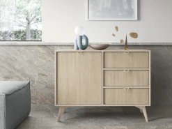 Komody><noscript><img width=