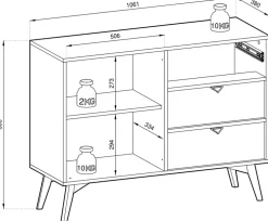 Komody><noscript><img width=