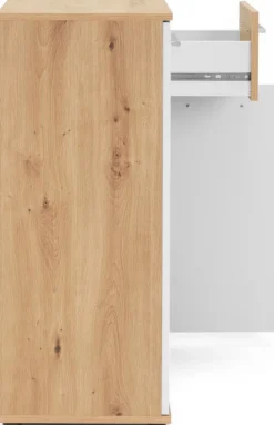 Zestawy Mebli Do Przedpokoju|Komody><noscript><img width=