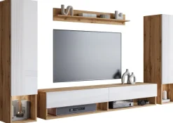 Meblościanki><noscript><img width=