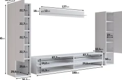 Meblościanki><noscript><img width=