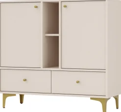 Komody><noscript><img width=