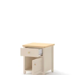 Meble Młodzieżowe|Zestawy Mebli Młodzieżowych><noscript><img width=