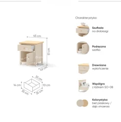 Meble Młodzieżowe|Zestawy Mebli Młodzieżowych><noscript><img width=