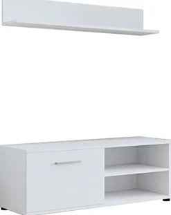 Szafki Rtv><noscript><img width=