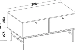 Szafki Rtv><noscript><img width=