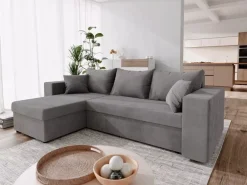 Meble Dla Dzieci|Narożniki><noscript><img width=