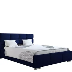 Łóżka Młodzieżowe|Łóżka Dziecięce><noscript><img width=