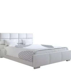 Łóżka Młodzieżowe|Łóżka Dziecięce><noscript><img width=