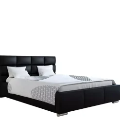 Łóżka Młodzieżowe|Łóżka Dziecięce><noscript><img width=