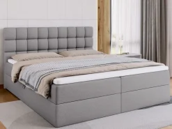 Łóżka Ze Stelażem|Łóżka Z Zagłówkiem><noscript><img width=