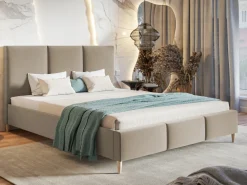 Łóżka Na Nóżkach|Łóżka Z Zagłówkiem><noscript><img width=