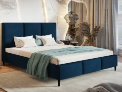 Łóżka Na Nóżkach|Łóżka Z Zagłówkiem><noscript><img width=