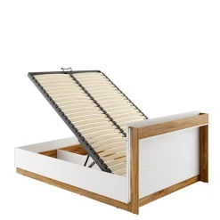 Łóżka Małżeńskie|Łóżka Z Zagłówkiem><noscript><img width=