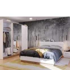 Łóżka Małżeńskie|Łóżka Z Zagłówkiem><noscript><img width=