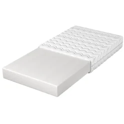 Materace Piankowe|Materace>WOJTEX Materac piankowy 180x200 DEUS