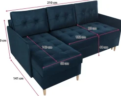 Meble Dla Dzieci|Narożniki><noscript><img width=