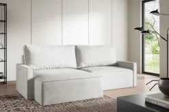 Meble Dla Dzieci|Meble Młodzieżowe><noscript><img width=