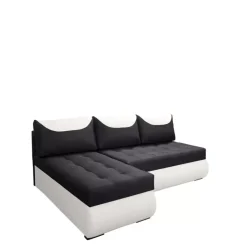 Meble Dla Dzieci|Narożniki>IZABELLA MEBLE Mały narożnik do salonu 140x200 TRIAD