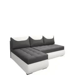 Meble Dla Dzieci|Narożniki><noscript><img width=