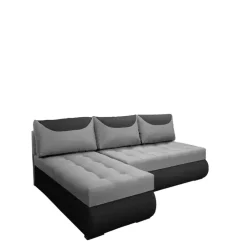 Meble Dla Dzieci|Narożniki><noscript><img width=