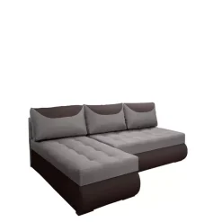 Meble Dla Dzieci|Narożniki><noscript><img width=