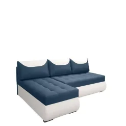 Meble Dla Dzieci|Narożniki><noscript><img width=