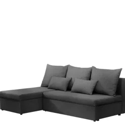 Meble Dla Dzieci|Meble Młodzieżowe><noscript><img width=