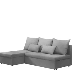 Meble Dla Dzieci|Meble Młodzieżowe><noscript><img width=