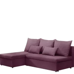 Meble Dla Dzieci|Meble Młodzieżowe><noscript><img width=