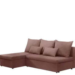 Meble Dla Dzieci|Meble Młodzieżowe><noscript><img width=