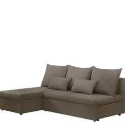 Meble Dla Dzieci|Meble Młodzieżowe><noscript><img width=