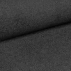 Meble Dla Dzieci|Narożniki><noscript><img width=