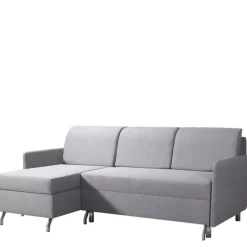 Meble Dla Dzieci|Narożniki>IZABELLA MEBLE Mały narożnik rozkładany SALEN