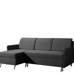 Meble Dla Dzieci|Narożniki><noscript><img width=