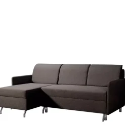 Meble Dla Dzieci|Narożniki><noscript><img width=