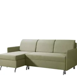 Meble Dla Dzieci|Narożniki><noscript><img width=