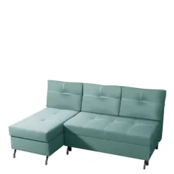 Meble Dla Dzieci|Meble Młodzieżowe>IZABELLA MEBLE Mały narożnik rozkładany SANCE