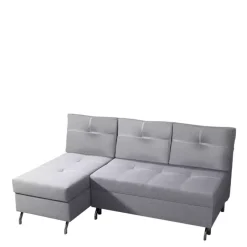 Meble Dla Dzieci|Meble Młodzieżowe><noscript><img width=