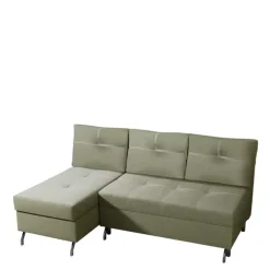 Meble Dla Dzieci|Meble Młodzieżowe><noscript><img width=