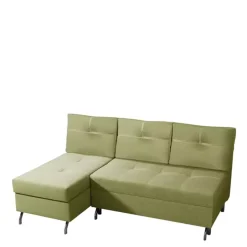 Meble Dla Dzieci|Meble Młodzieżowe><noscript><img width=