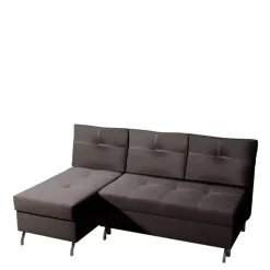 Meble Dla Dzieci|Meble Młodzieżowe><noscript><img width=